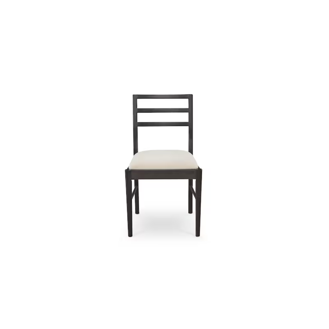 Phelps Dining Side Chair