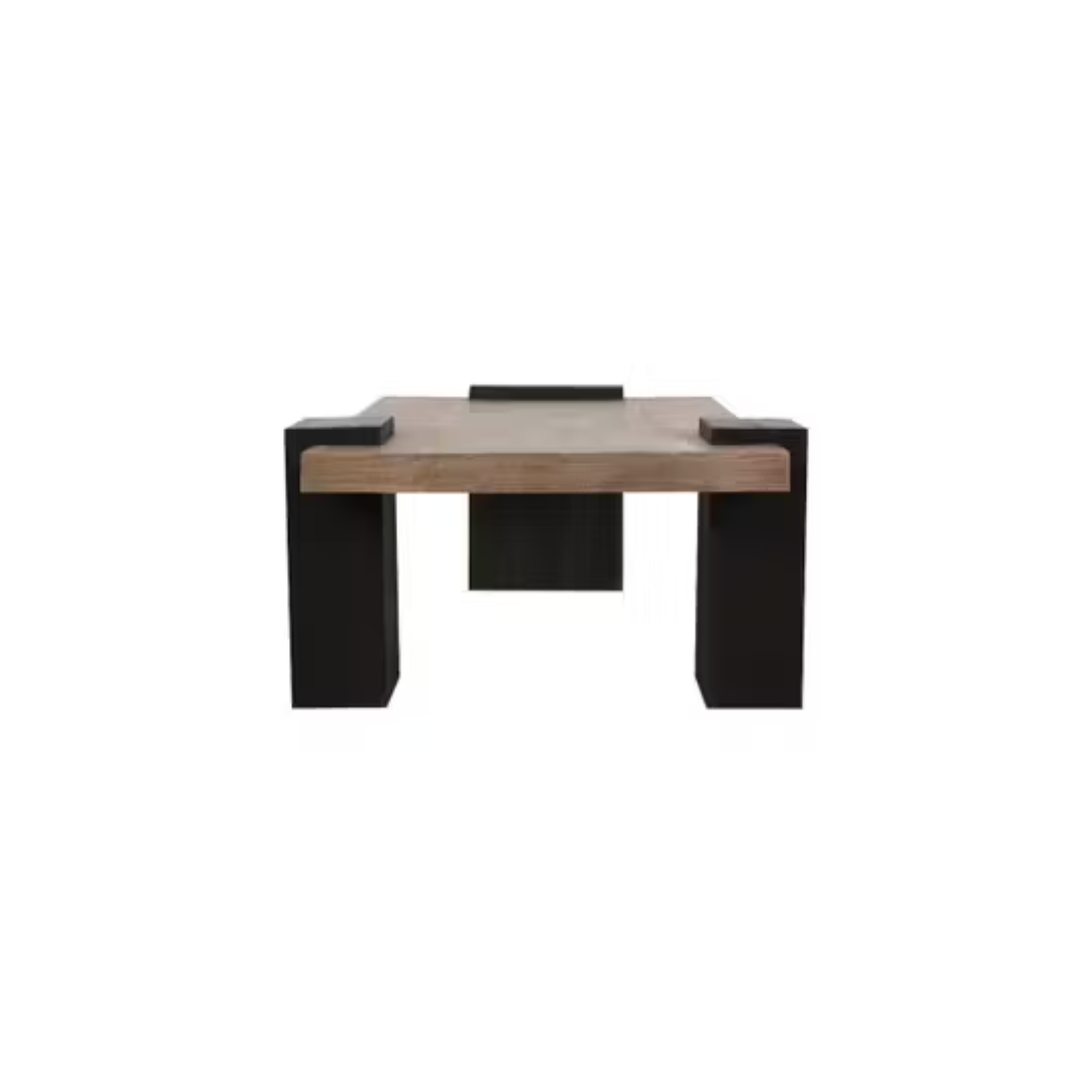 Rio Coffee Table