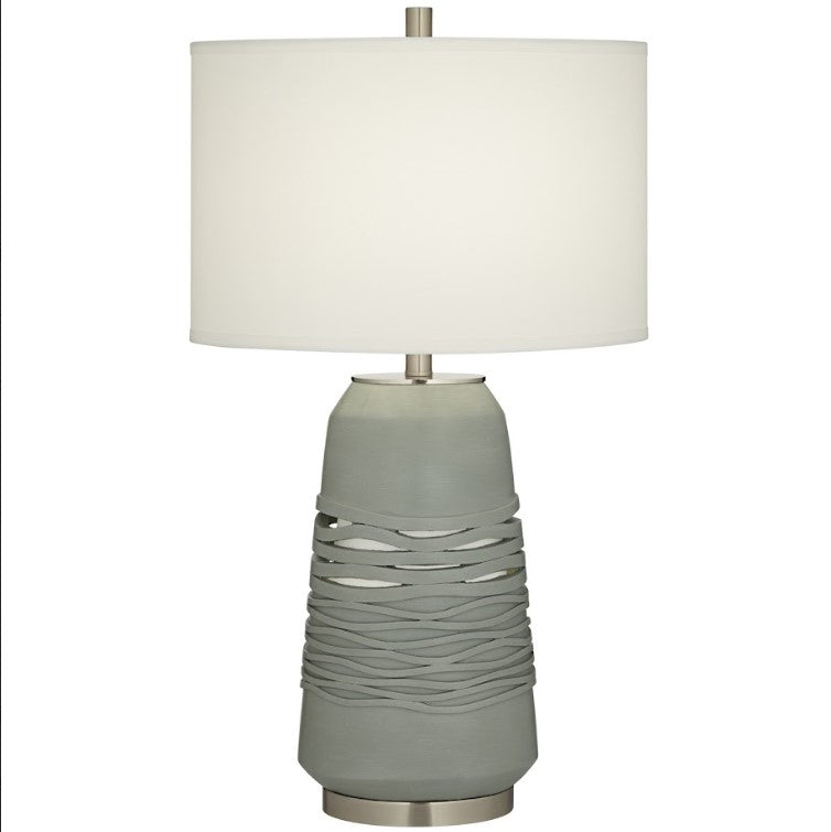 Riverton Table Lamp