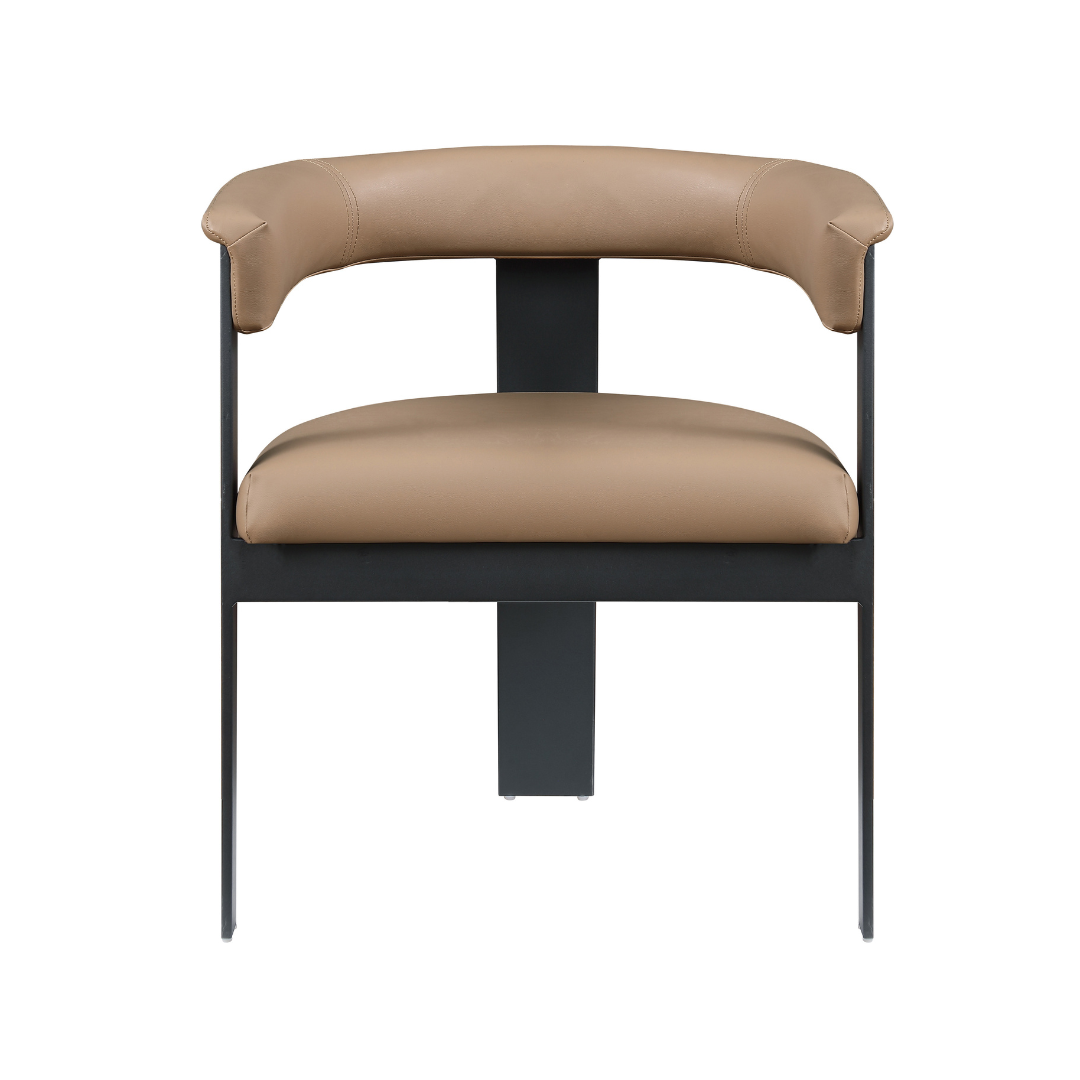 Romeo Dining Chair