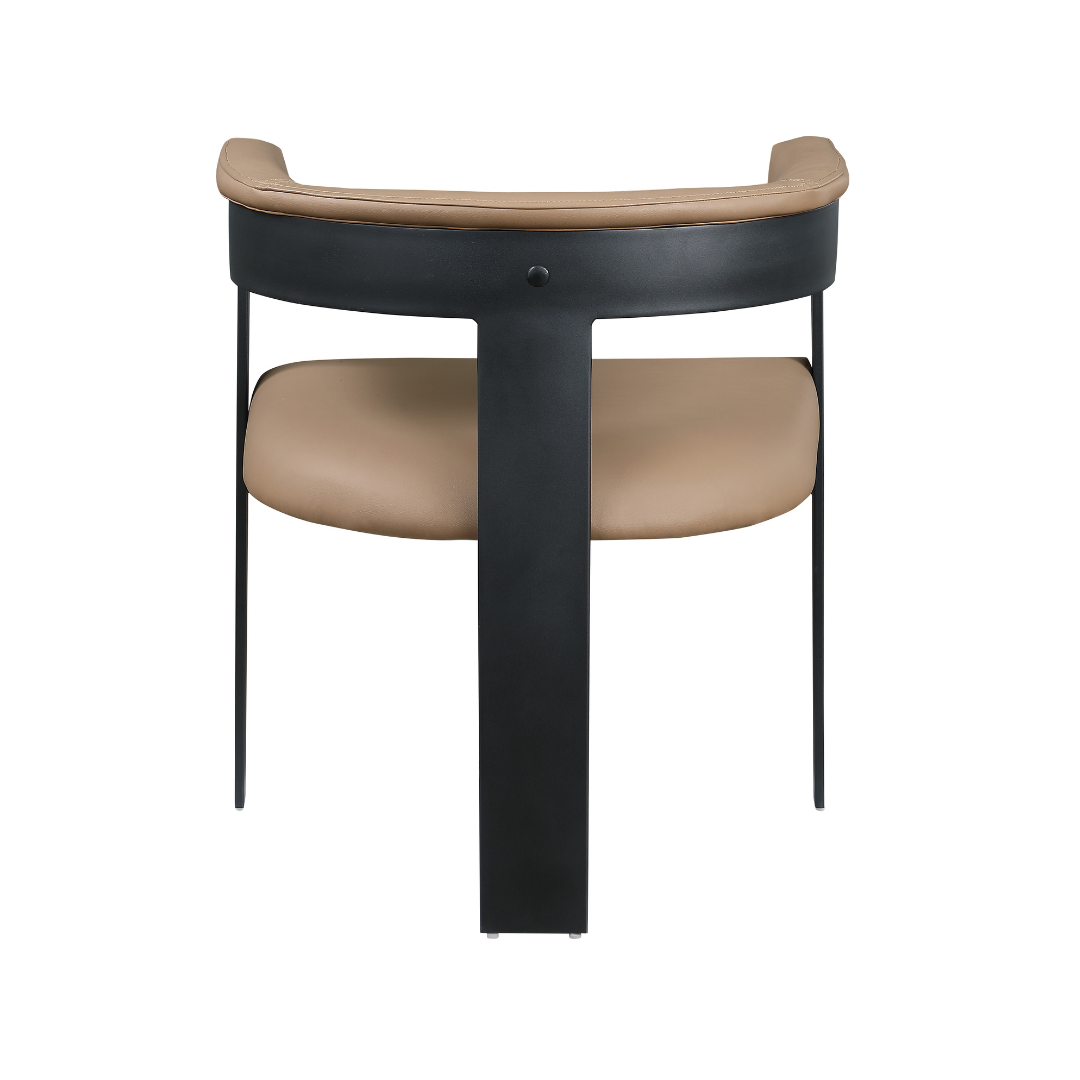 Romeo Dining Chair