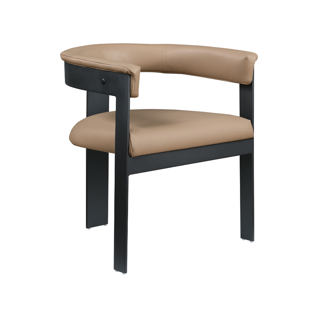 Romeo Dining Chair