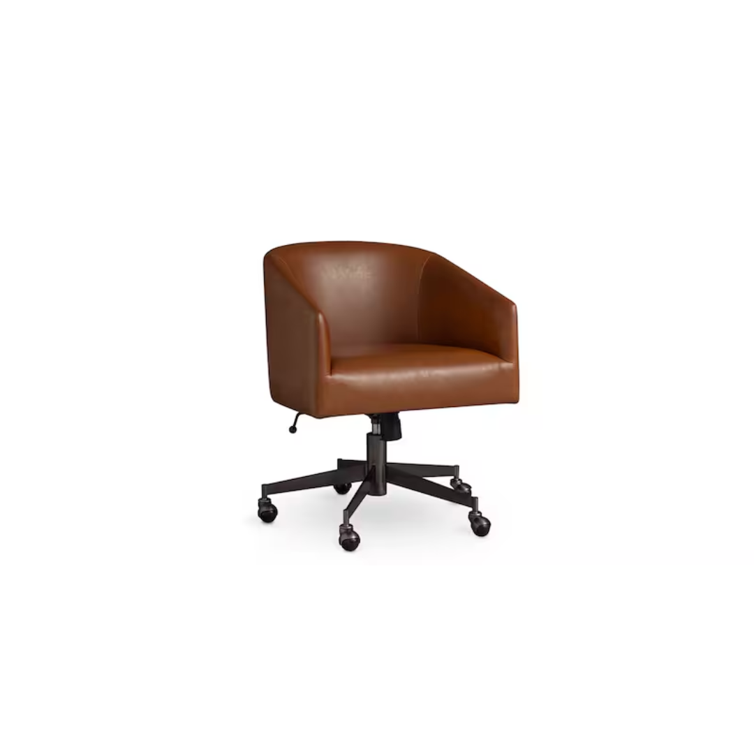 HomeWork Montford Office Chair