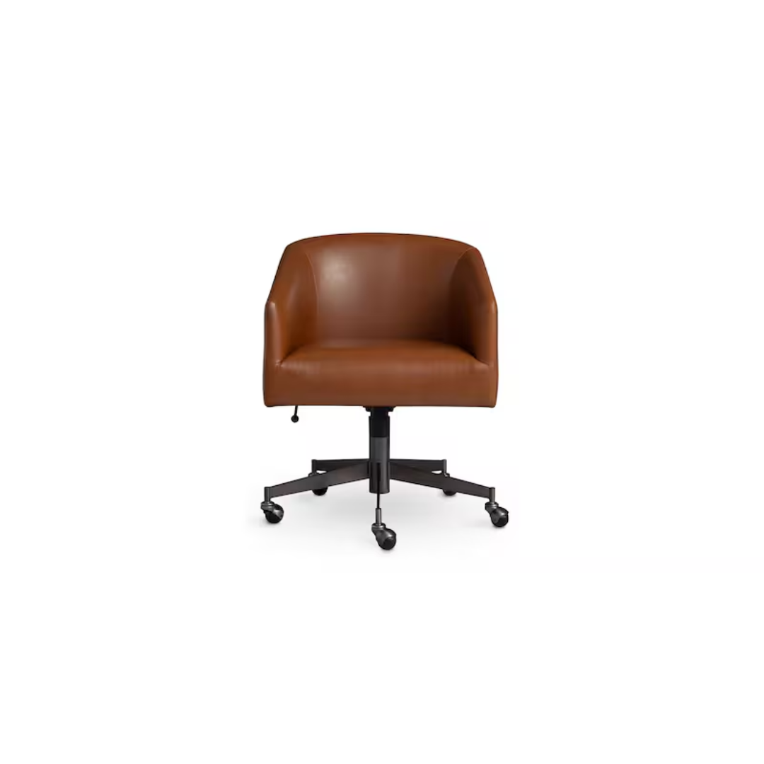 HomeWork Montford Office Chair