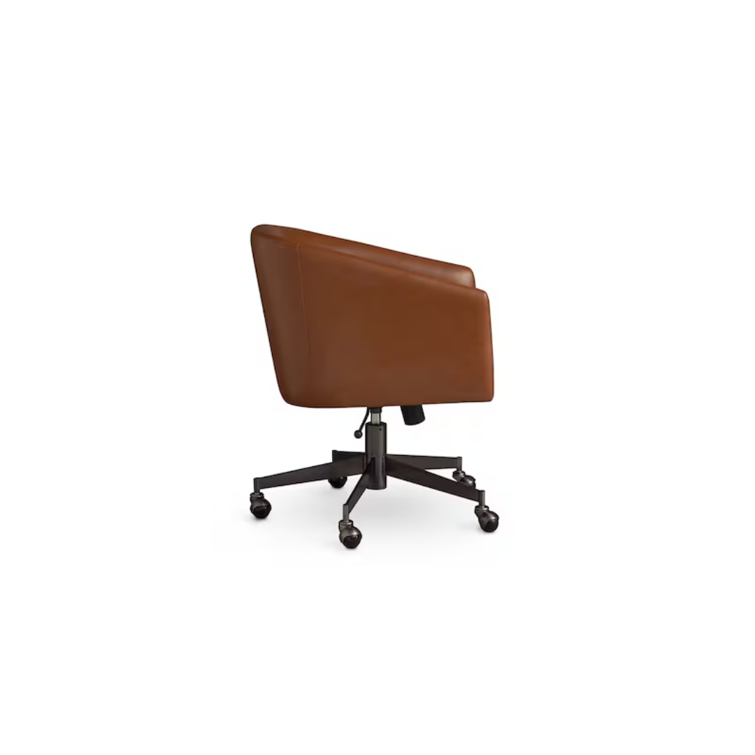 HomeWork Montford Office Chair