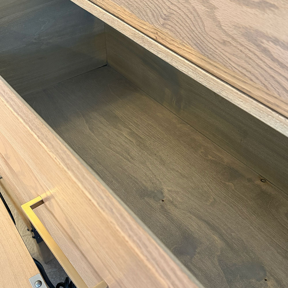 Saybrook 5 Drawer Chest