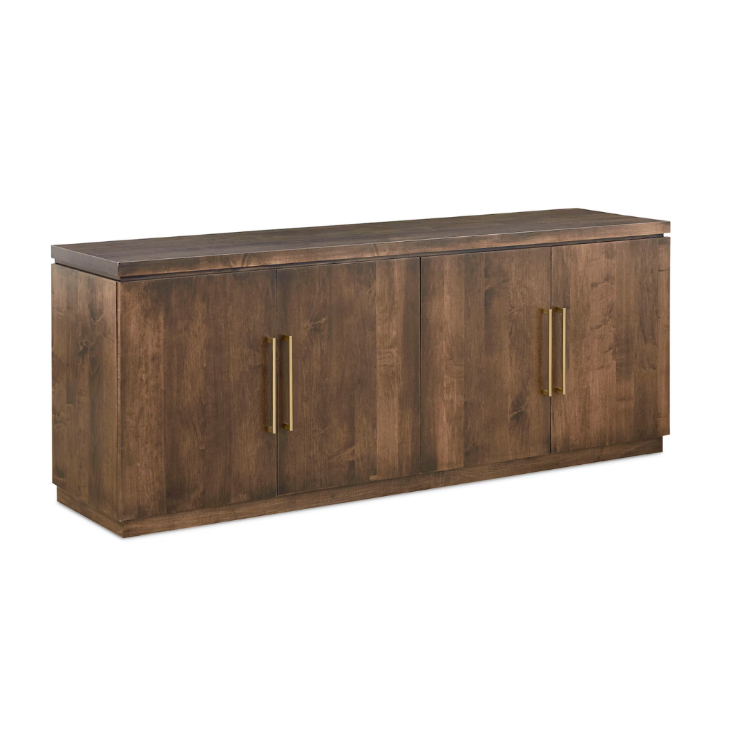 Smythe Sideboard