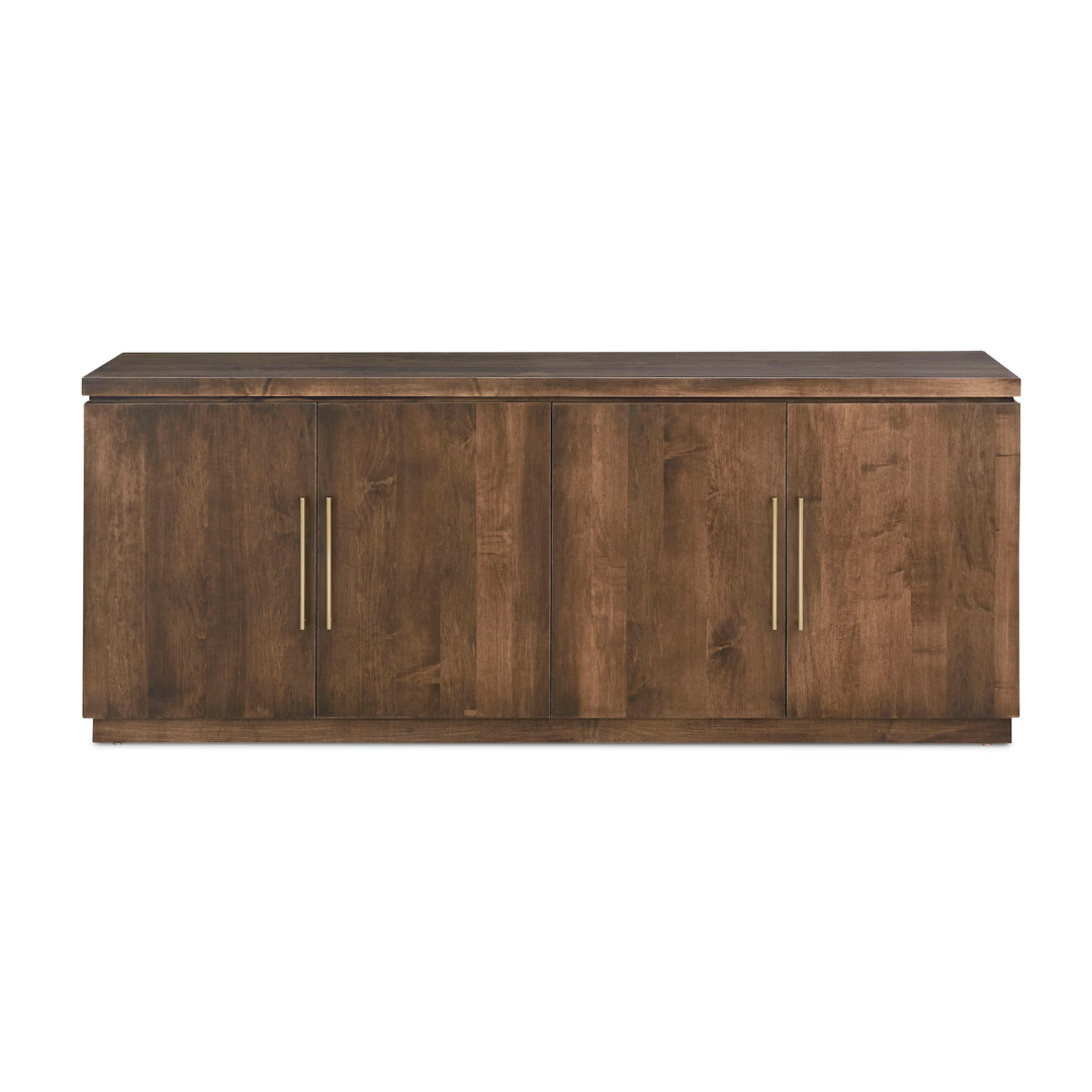 Smythe Sideboard