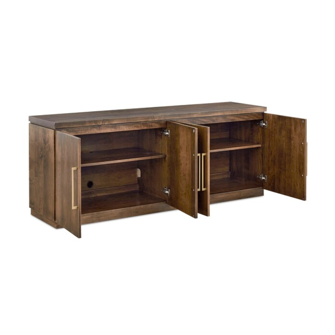 Smythe Sideboard