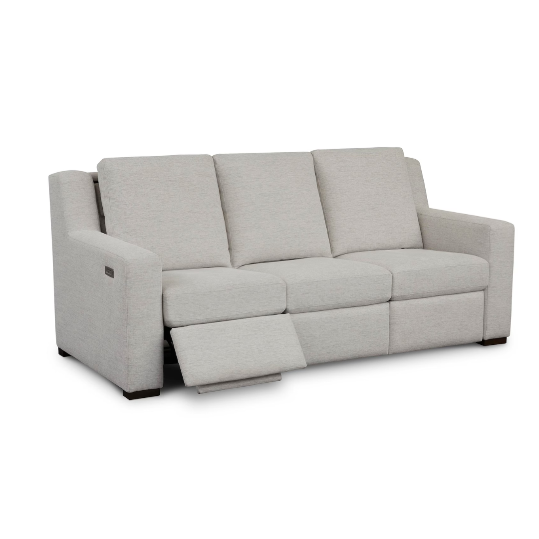 Somers Power Sofa