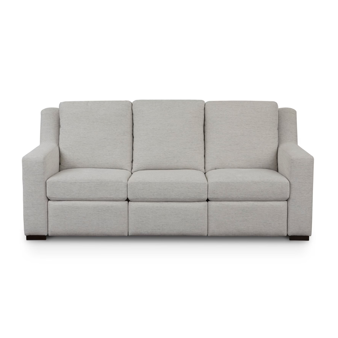 Somers Power Sofa