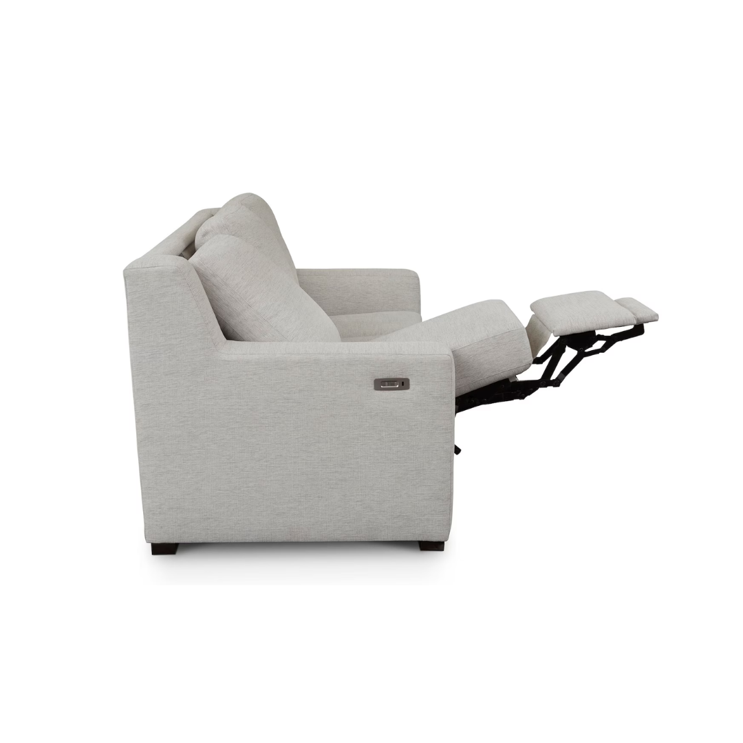 Somers Power Sofa