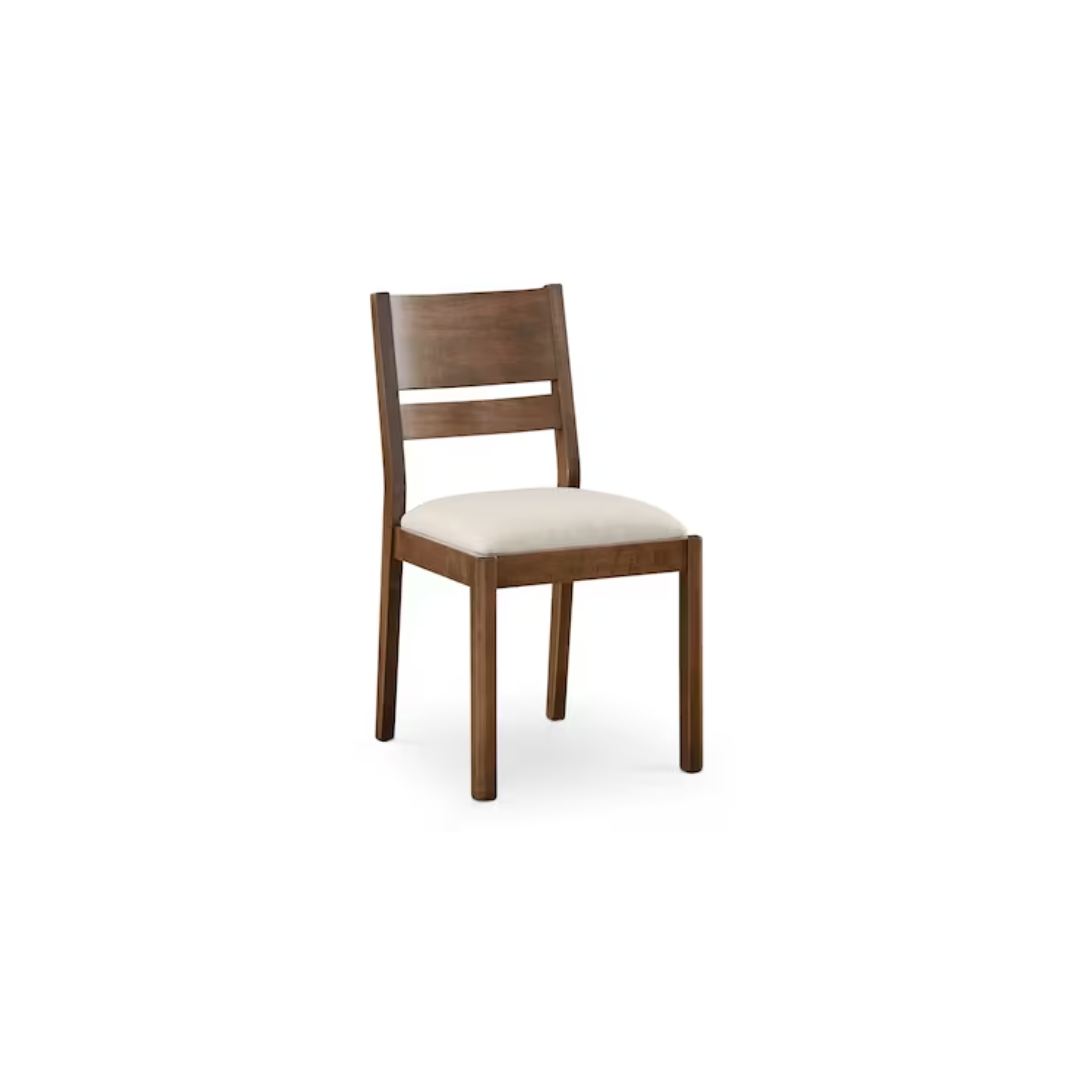 Spence Dining Chair