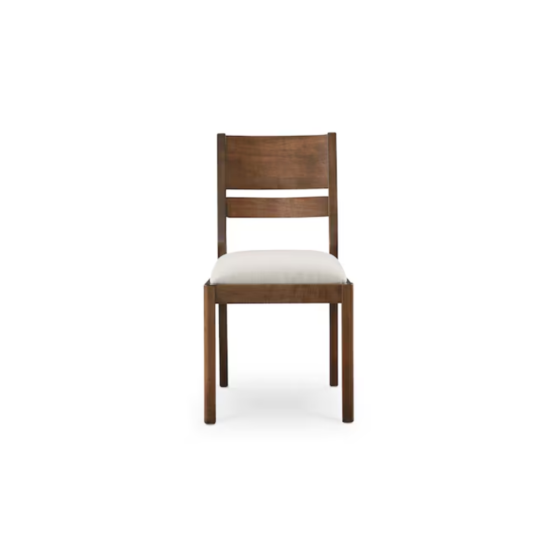 Spence Dining Chair