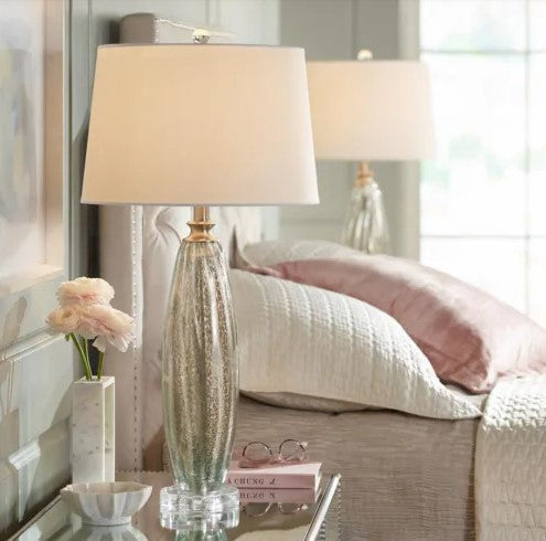 Suri Table Lamp