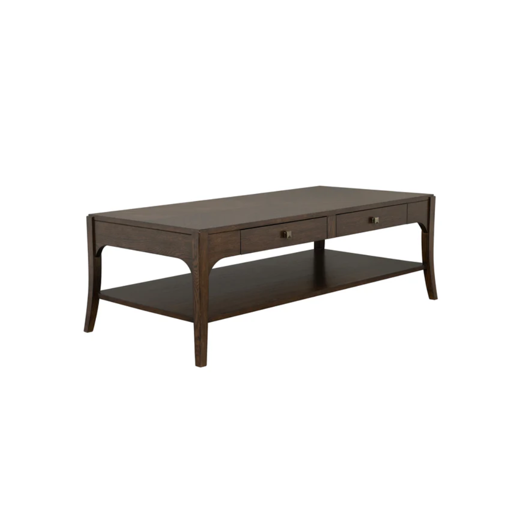 Sylvie Coffee Table