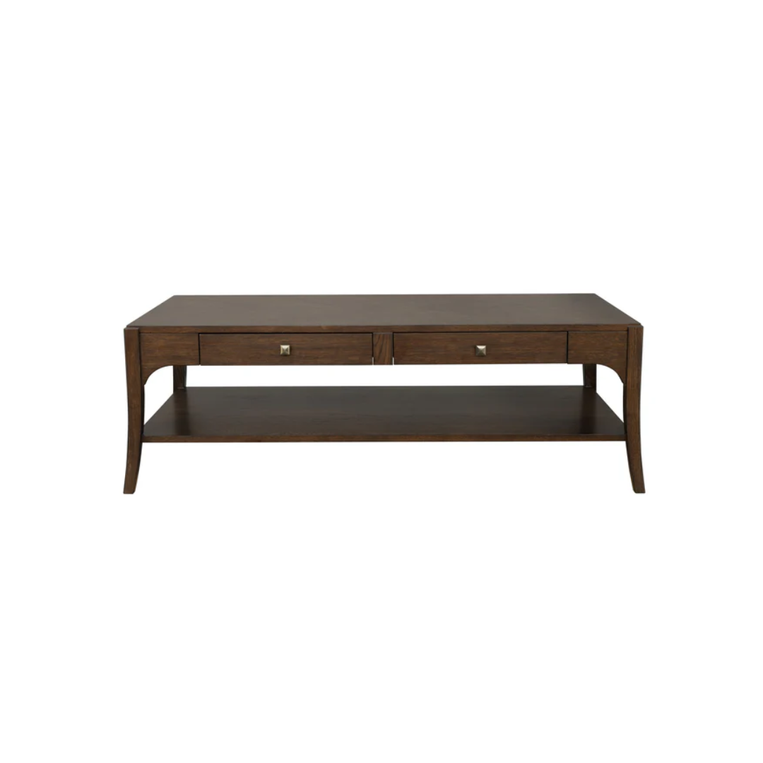 Sylvie Coffee Table