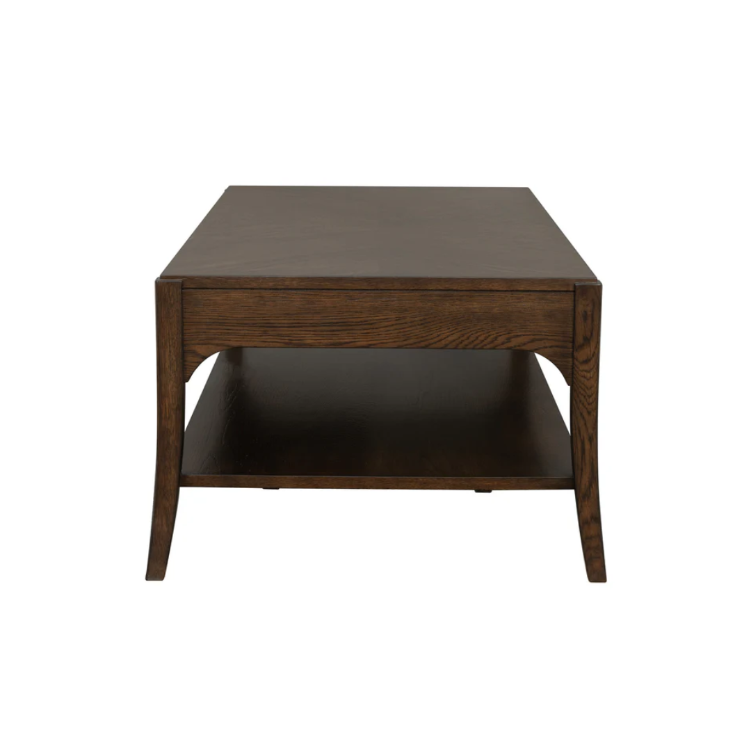 Sylvie Coffee Table