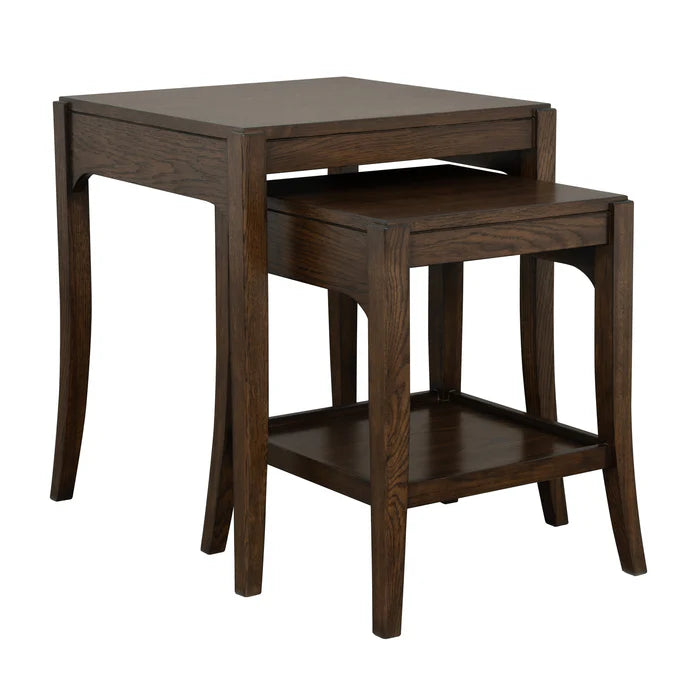 Sylvie Short Bunching Table