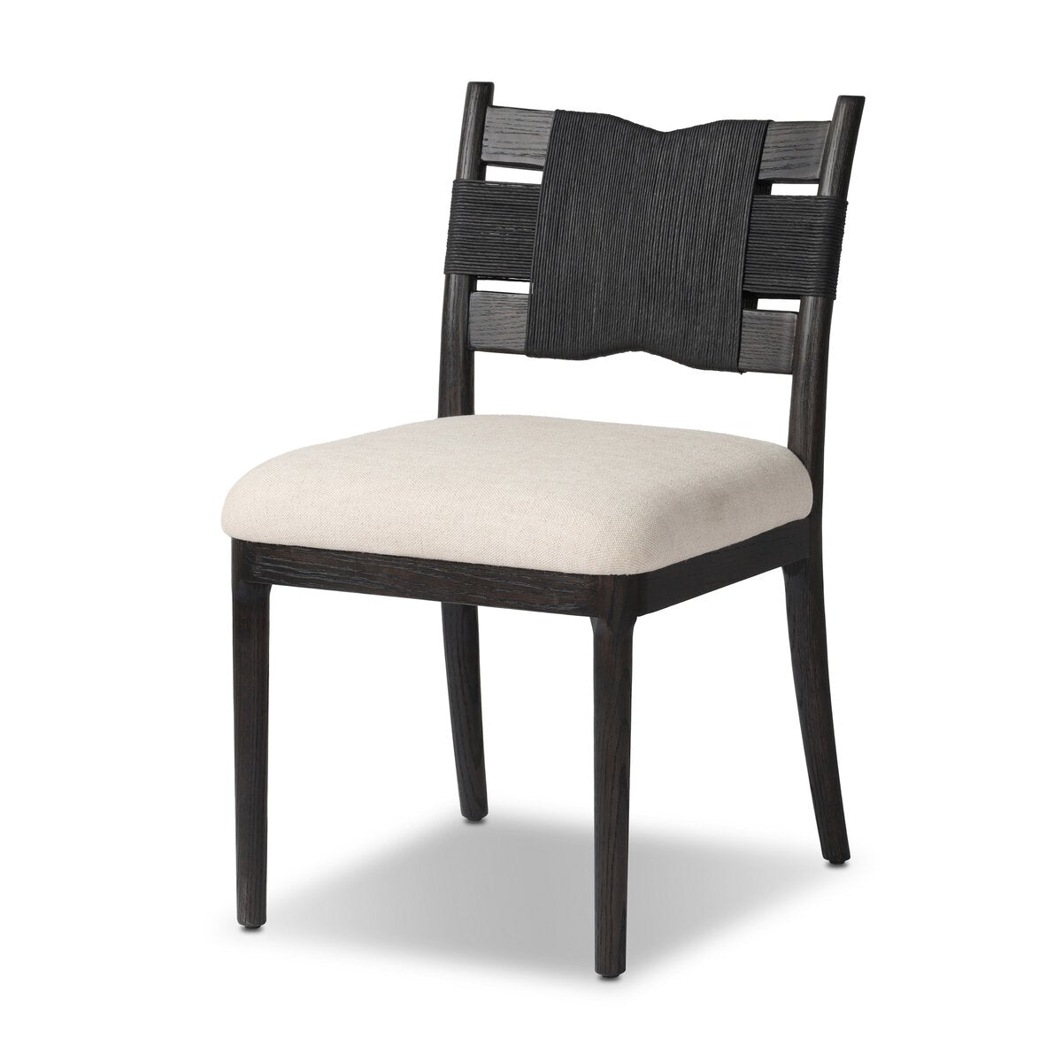 Tova Dining Chair