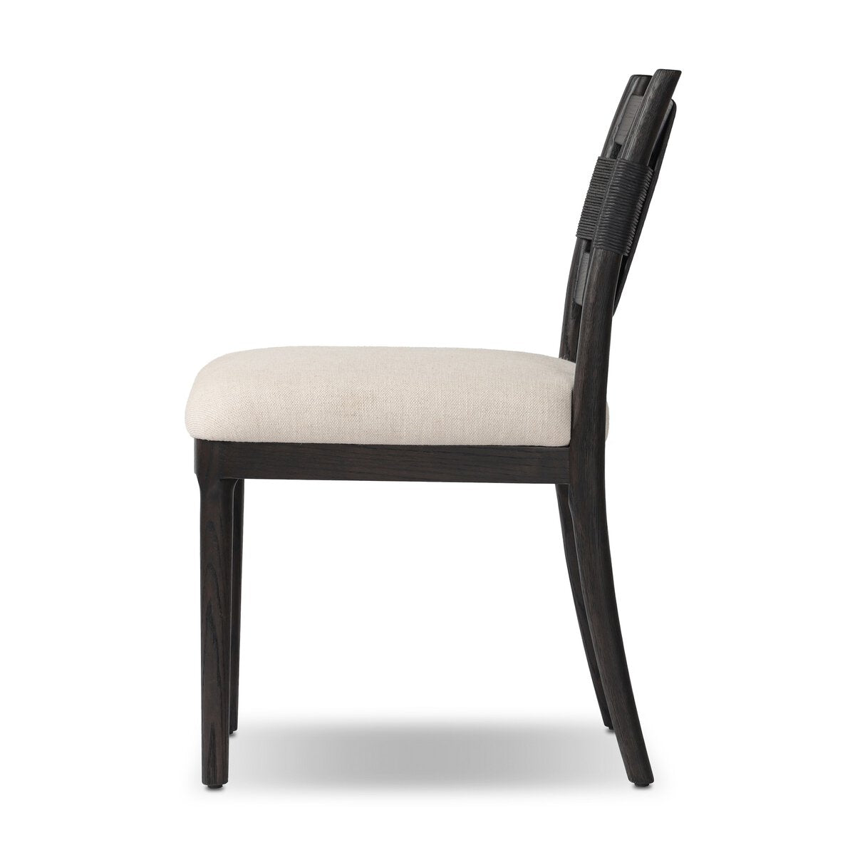 Tova Dining Chair