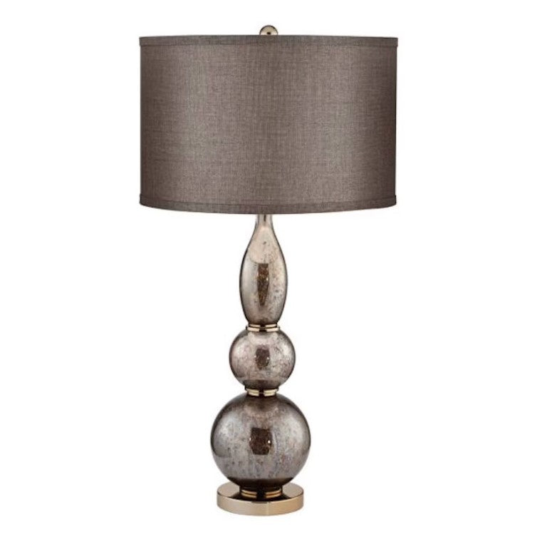 Trinity Table Lamp