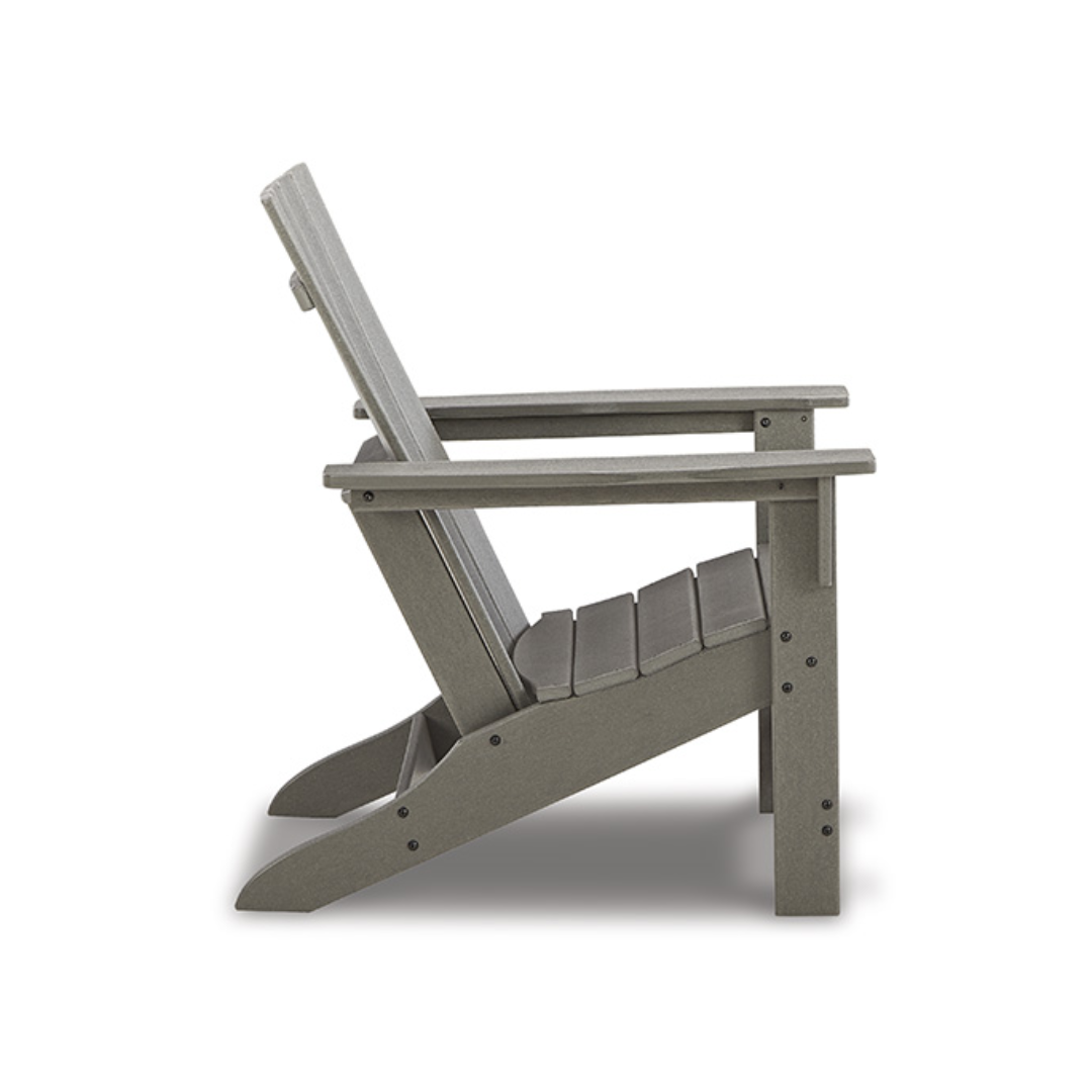 Visola Adirondack Chair