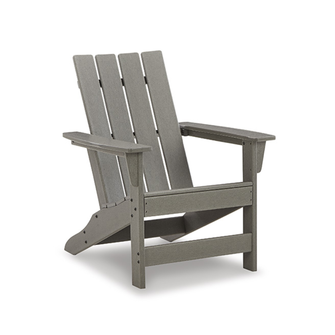 Visola Adirondack Chair