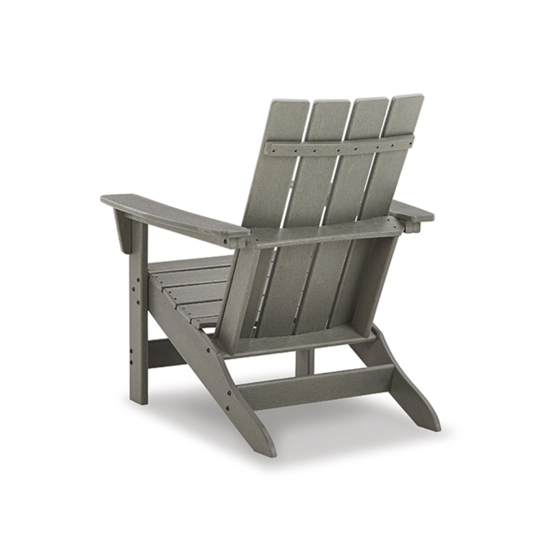 Visola Adirondack Chair