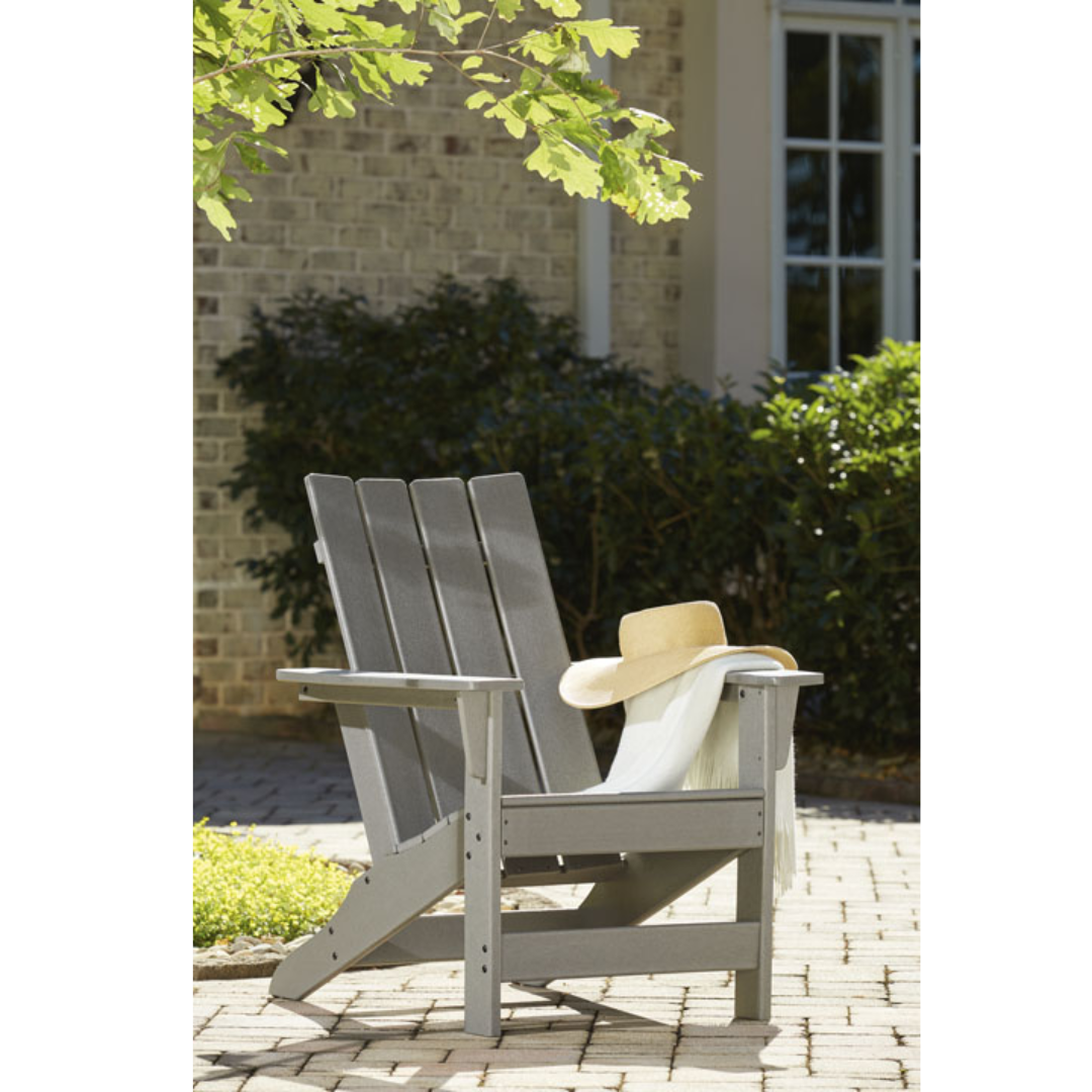 Visola Adirondack Chair