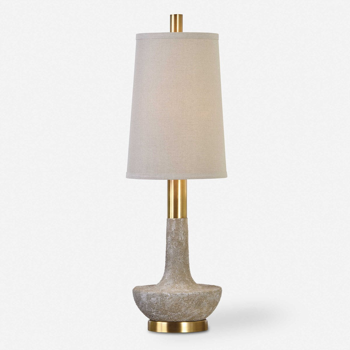 Volongo Table Lamp