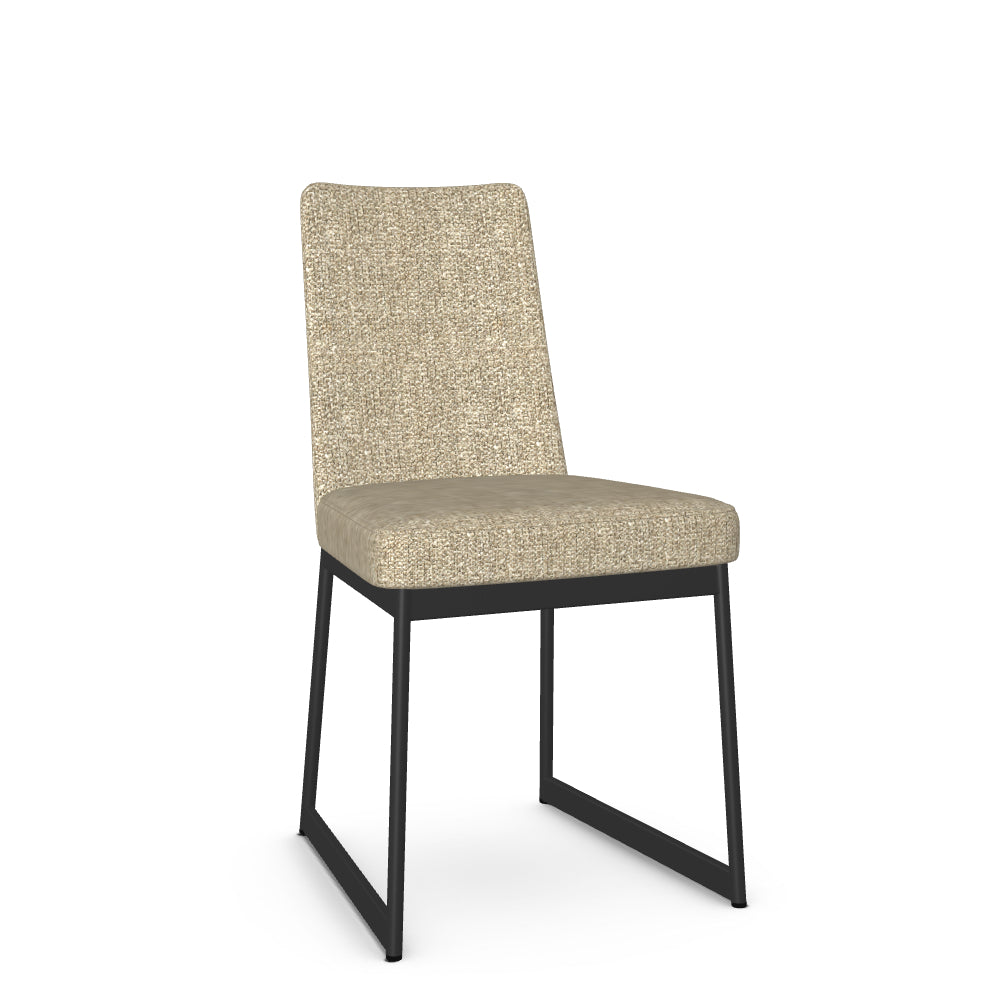 Zola Dining Chair