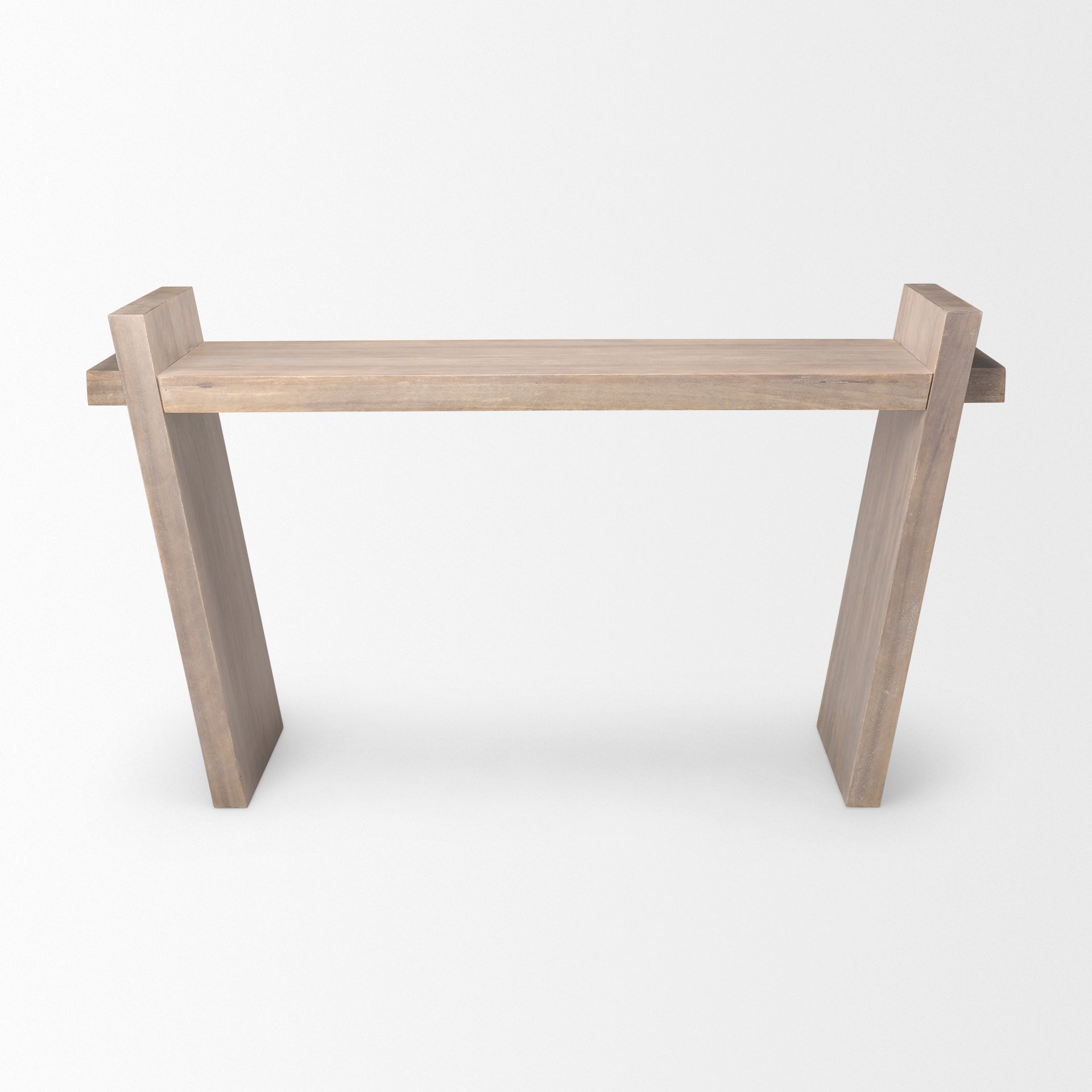 Elaine Console Table