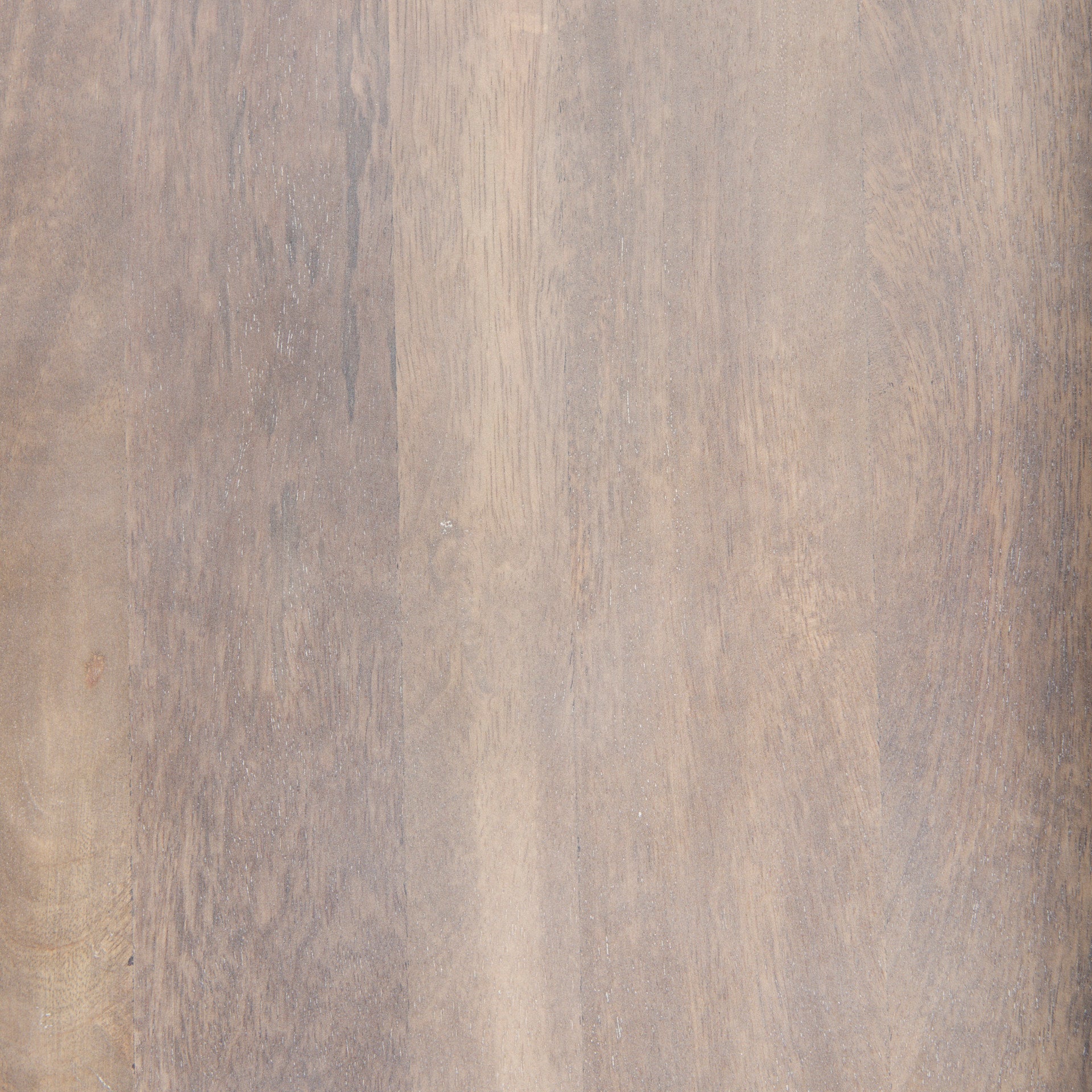 Elaine Console Table