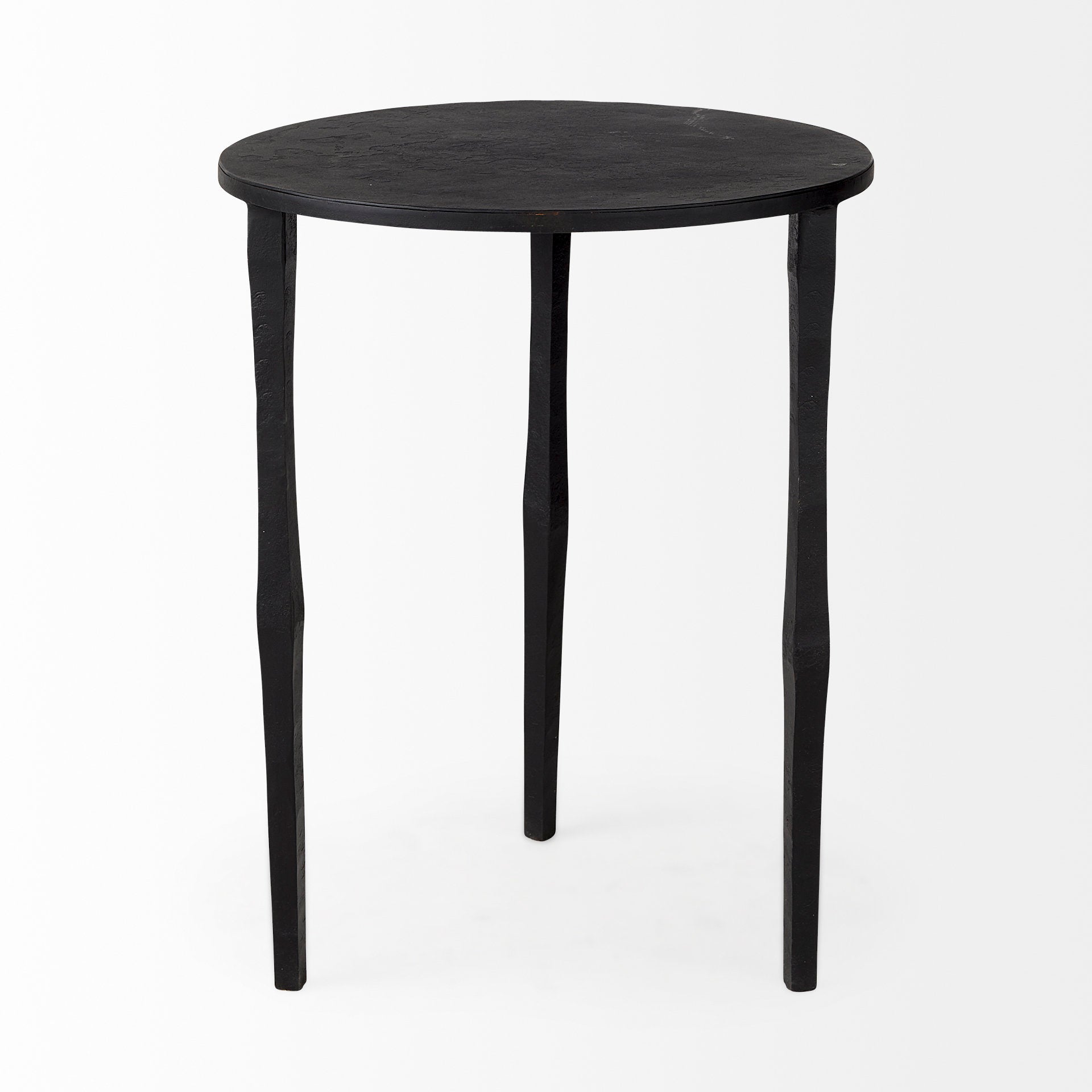 Timothy End Table