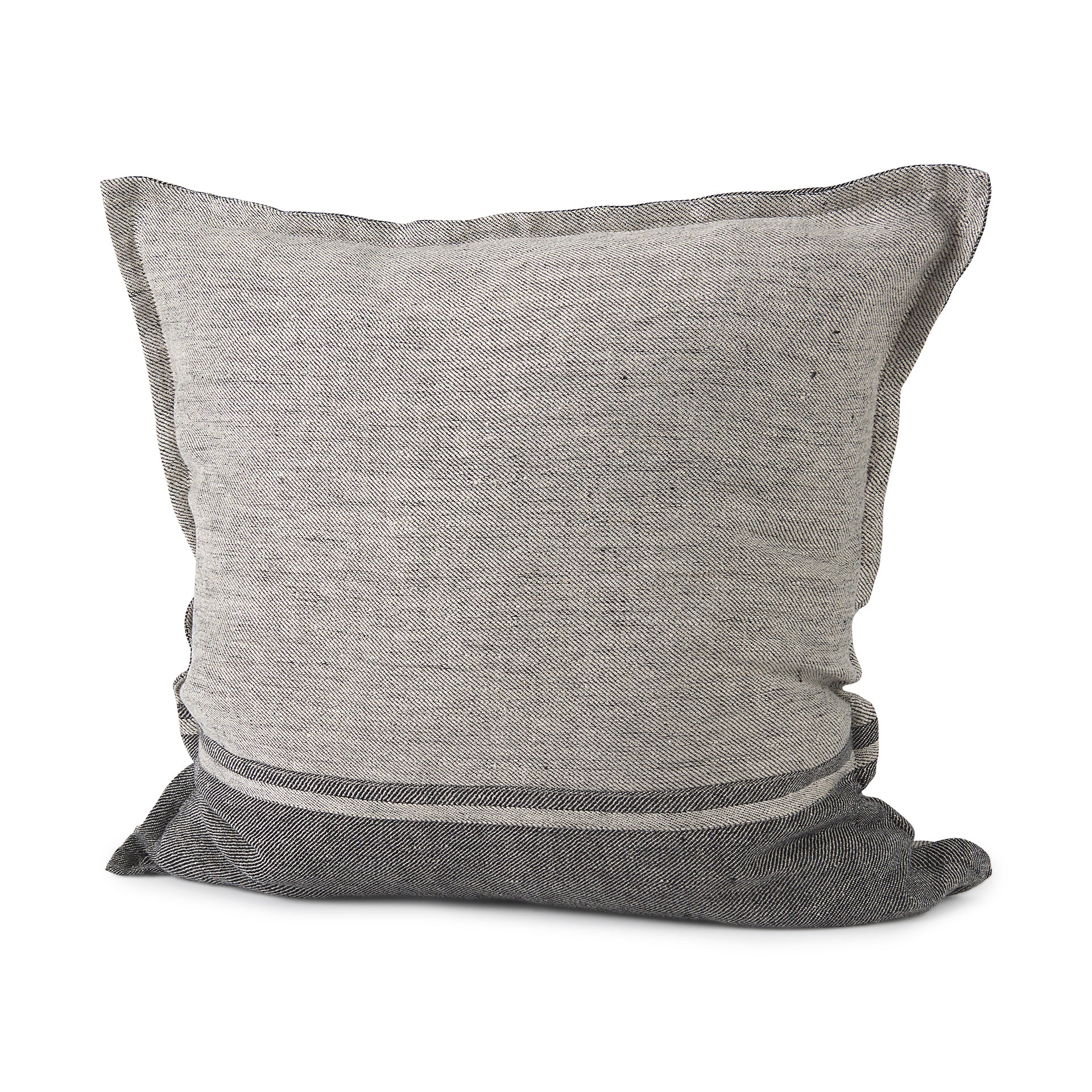 Zadie Pillow Cover