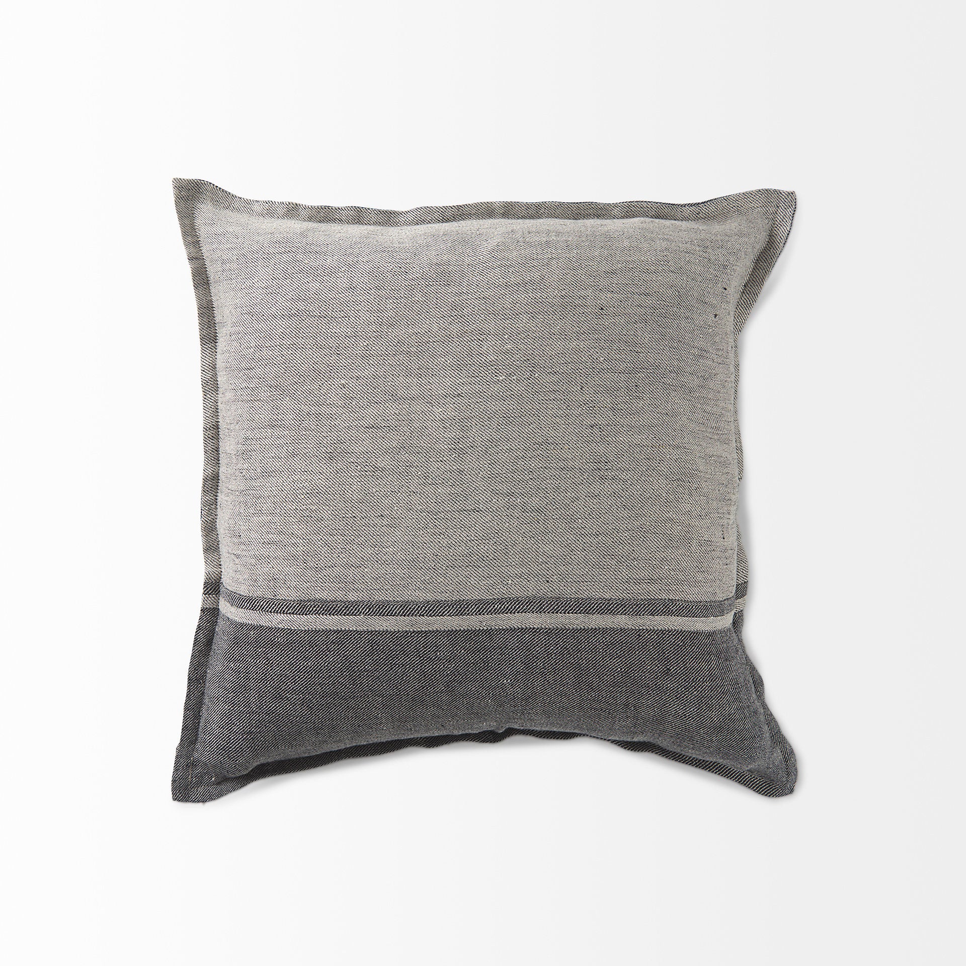 Zadie Pillow Cover