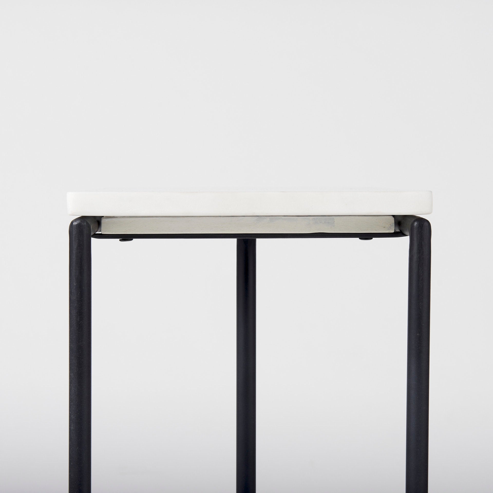 Kyra Accent Table