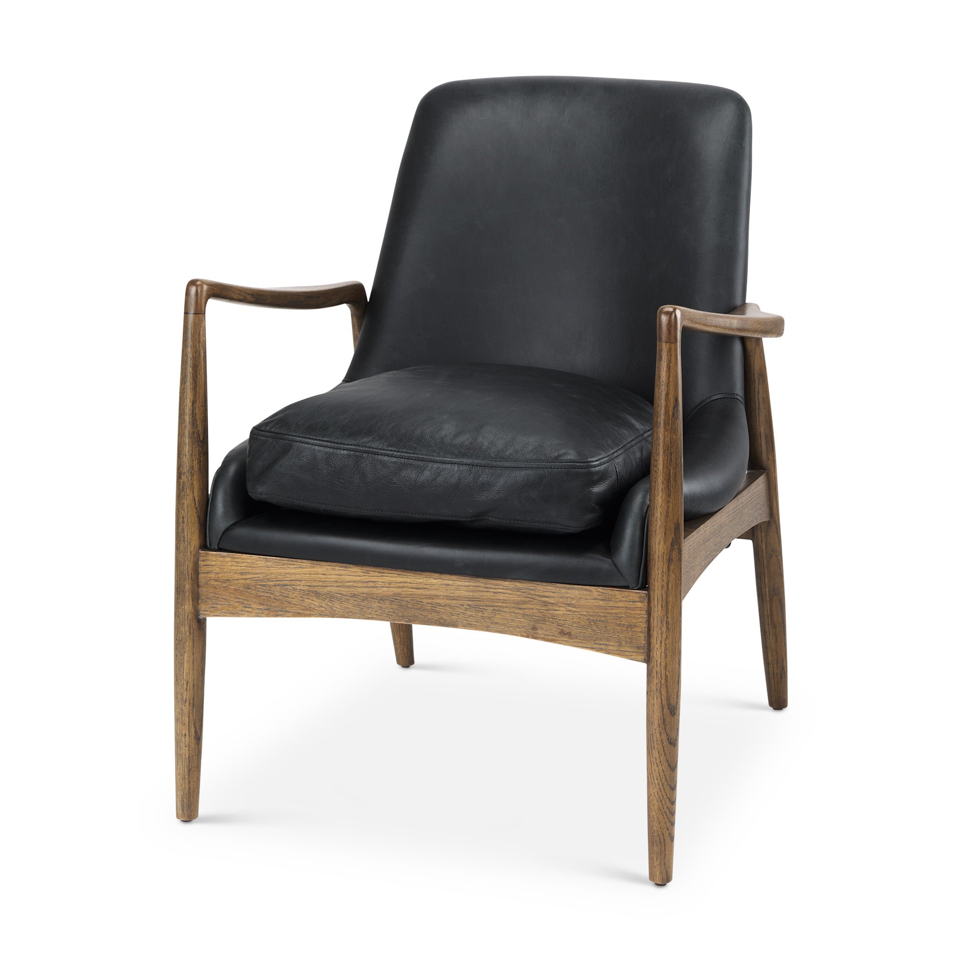 Wastan Accent Chair