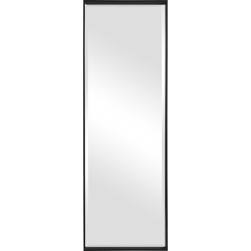 Kahn Mirror