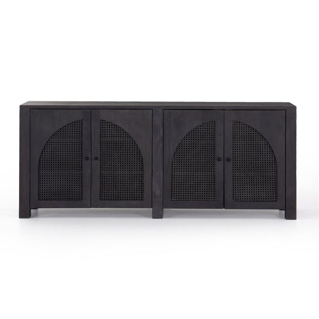 Tilda Sideboard - The Tin Roof Furniture