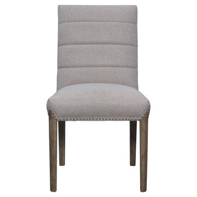 Alfred Fabric Dining Side Chair