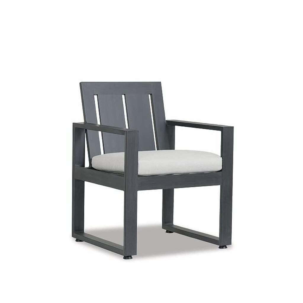 Redondo Dining Chair - The Tin Roof Furniture