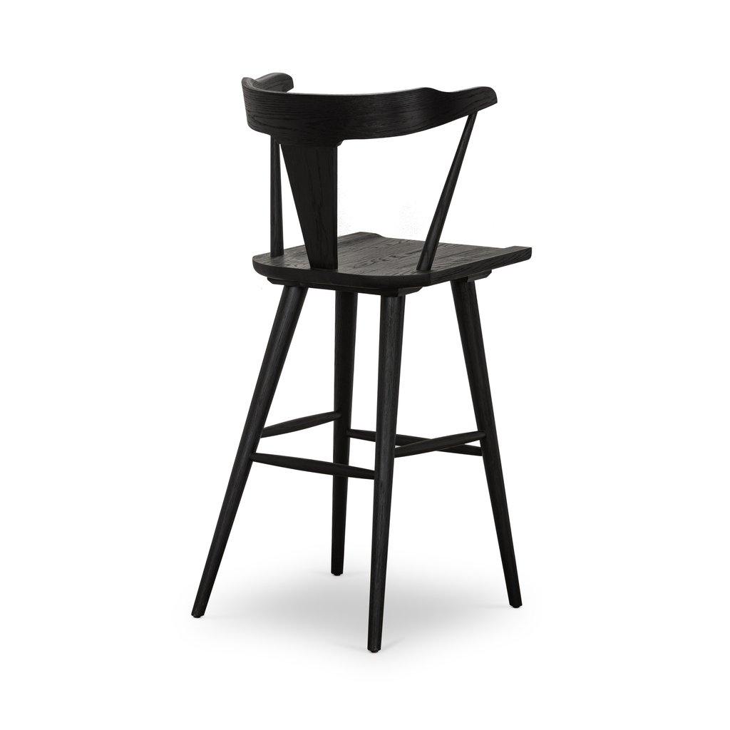 Ripley Bar + Counter Stool - The Tin Roof Furniture