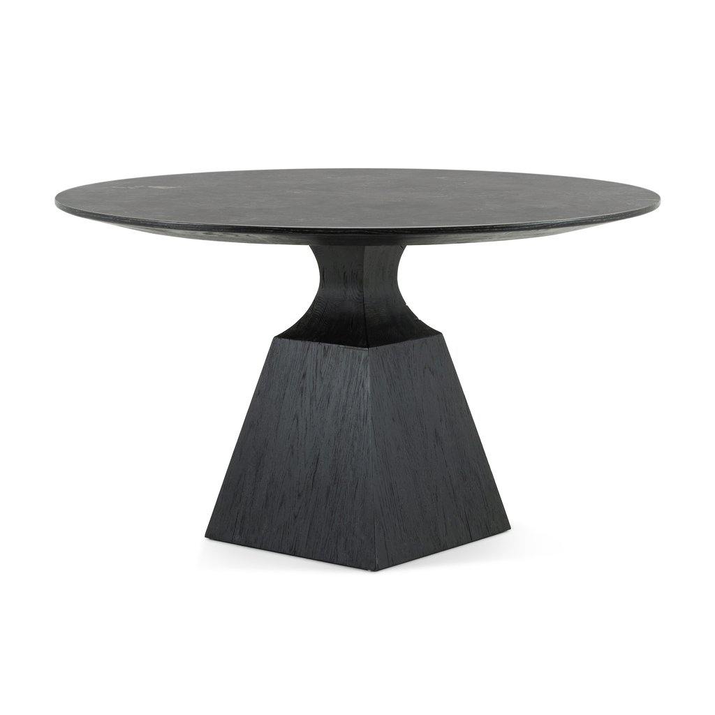 Sargon Dining Table - The Tin Roof Furniture