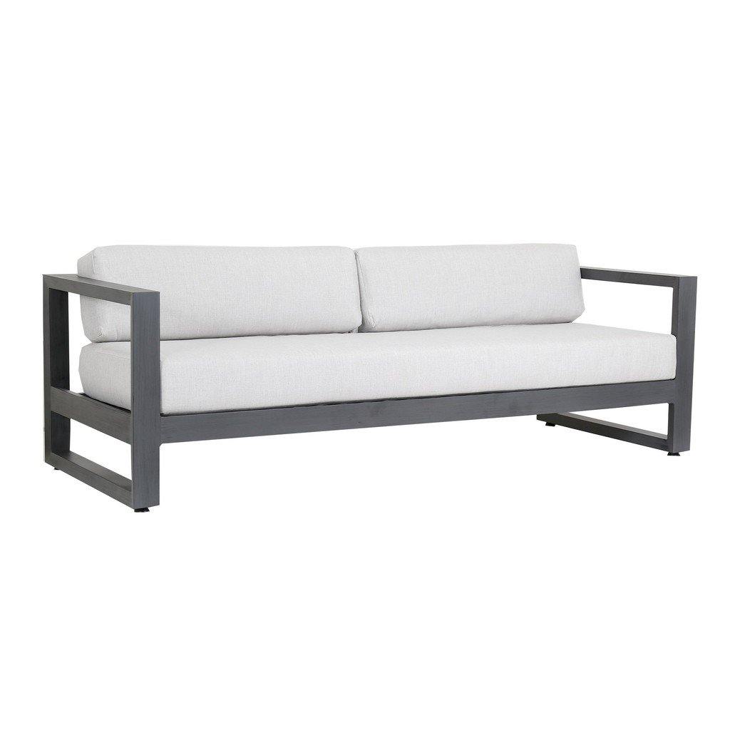 Redondo Sofa - The Tin Roof Furniture