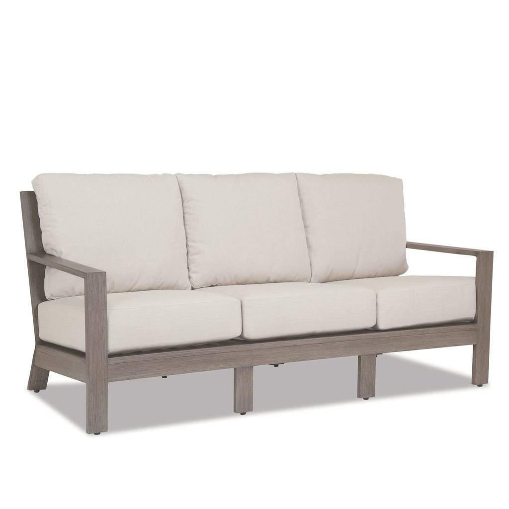 Laguna Sofa - The Tin Roof Furniture