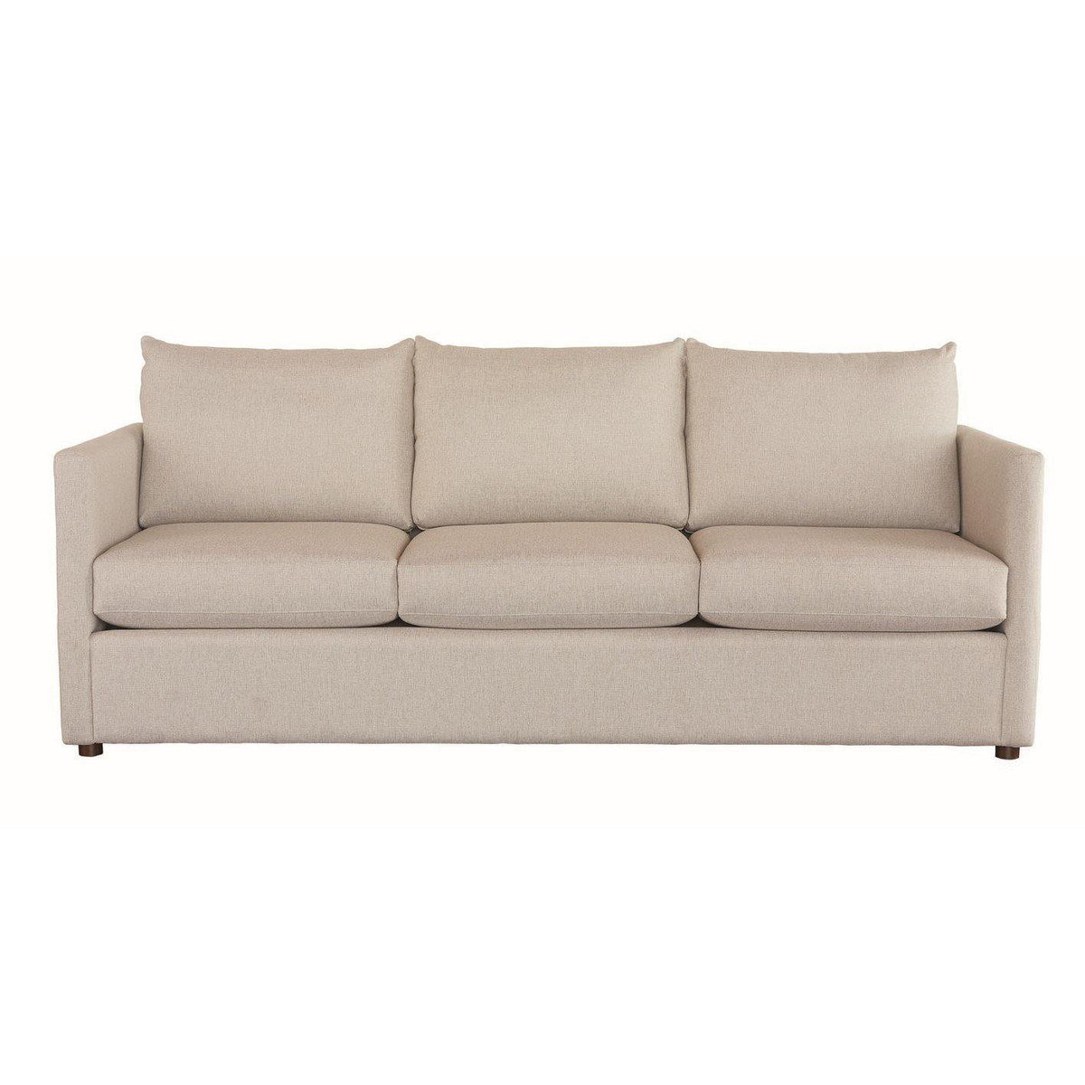 Beckham Sofa – The Tin Roof