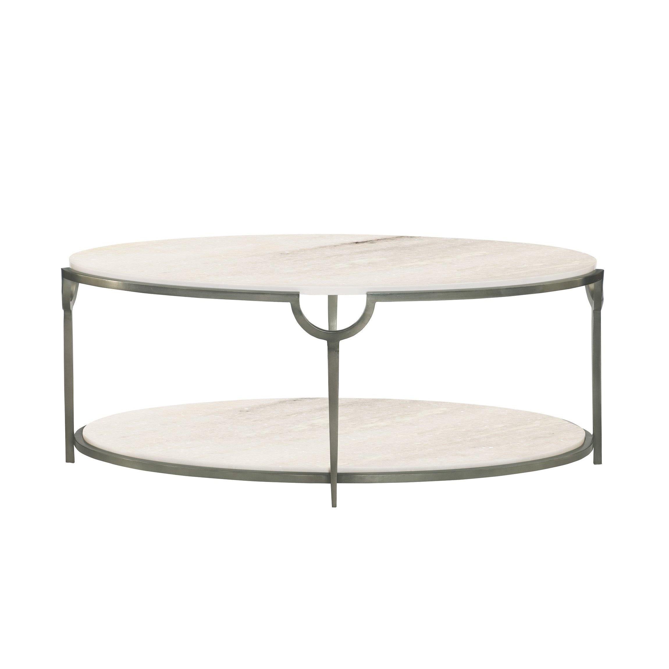 Morello Cocktail Table - The Tin Roof Furniture