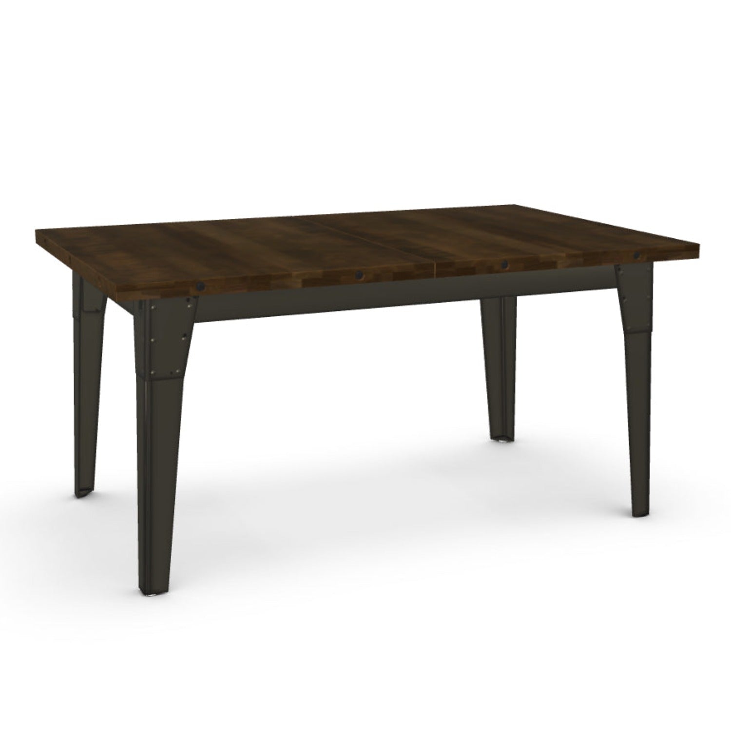 Tacoma Birch Dining Table